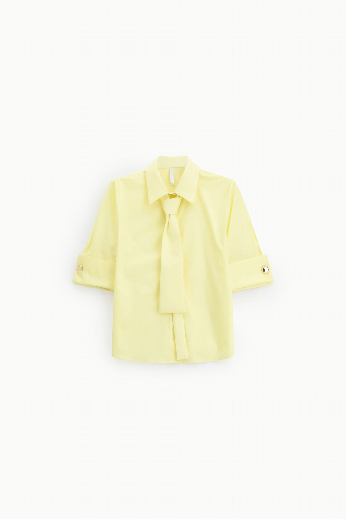 Imperial Chemise Canrino C0b4lfp