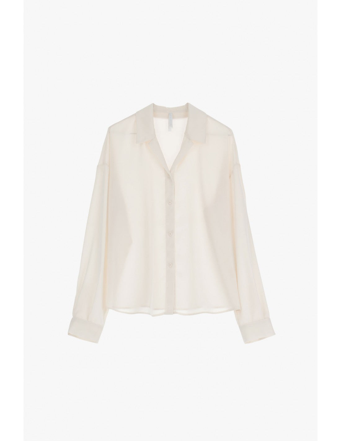 Imperial Chemise Champagne Cke1ldg