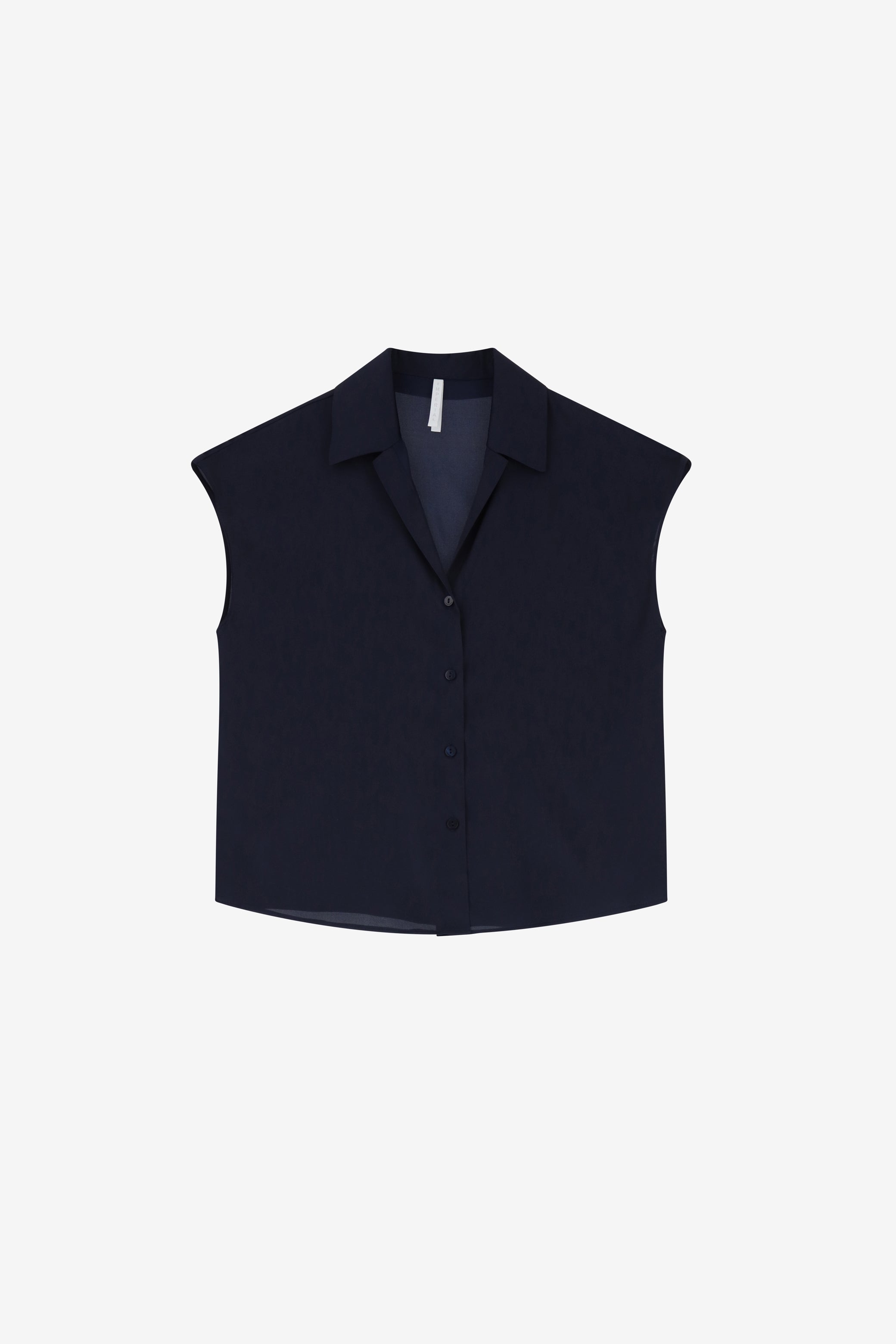 Imperial Chemise Navy Cjs2kdg
