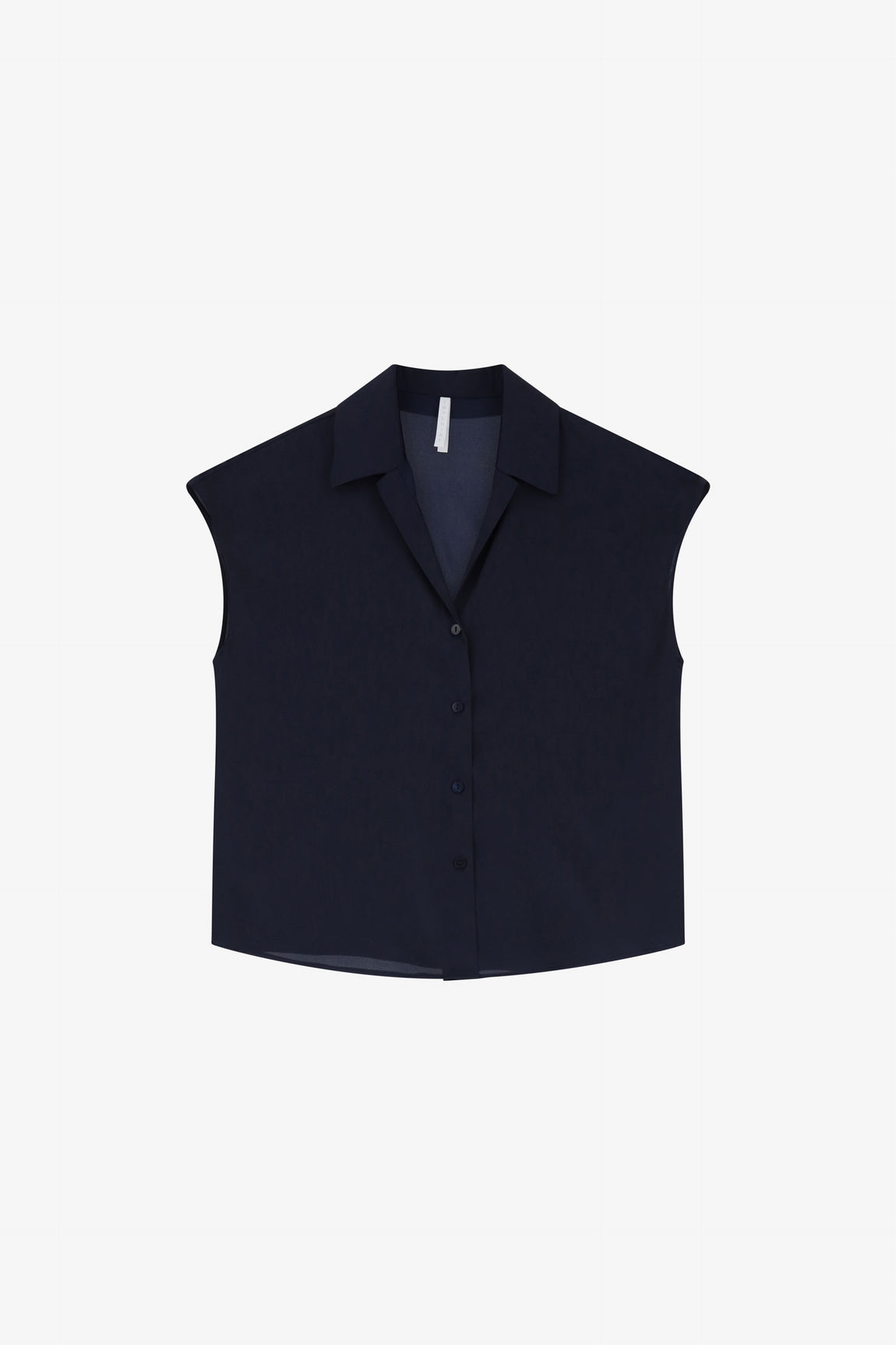 Imperial Chemise Navy Cjs2mdg