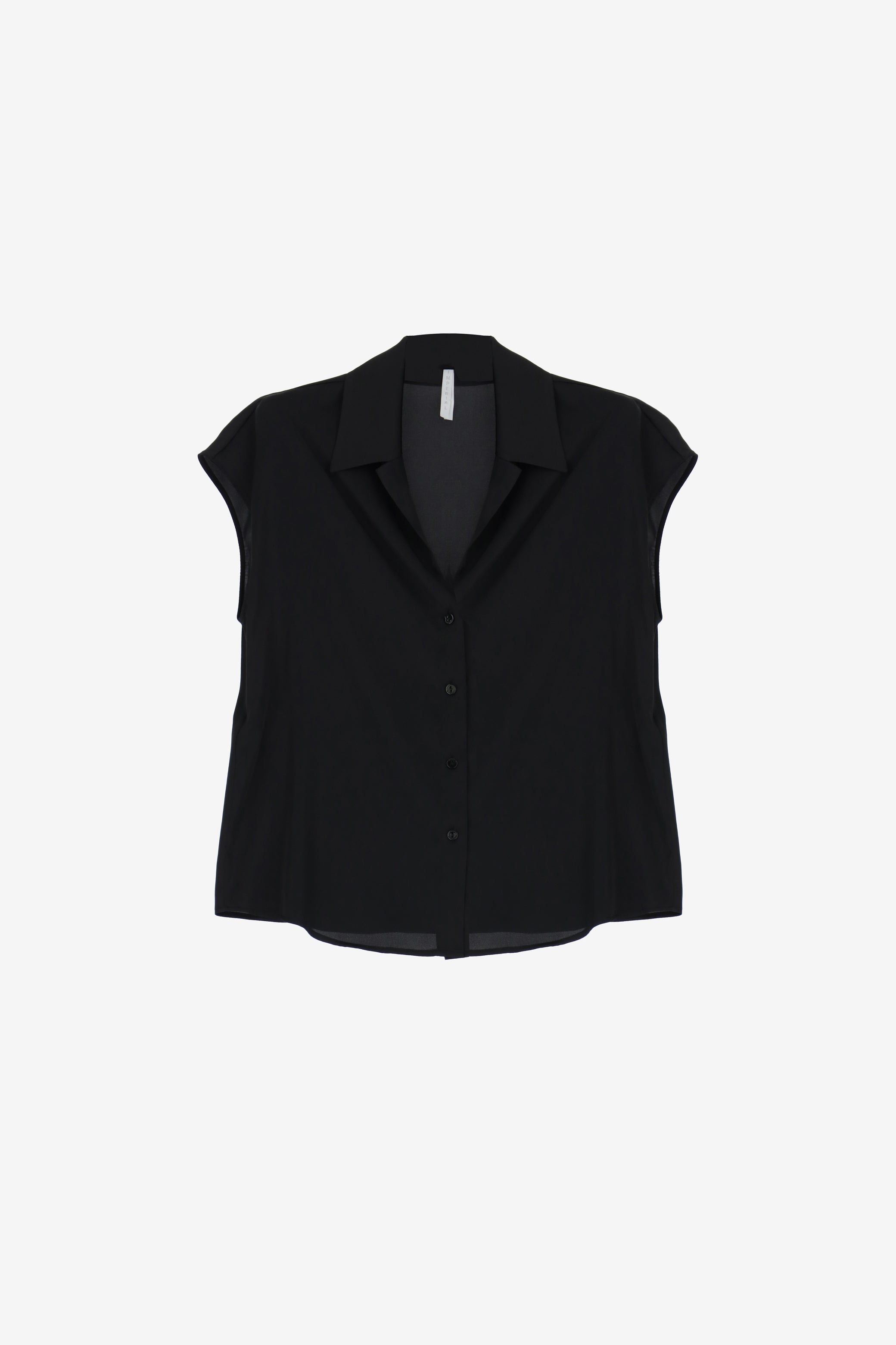 Imperial Chemise Nero Cjs2kdg