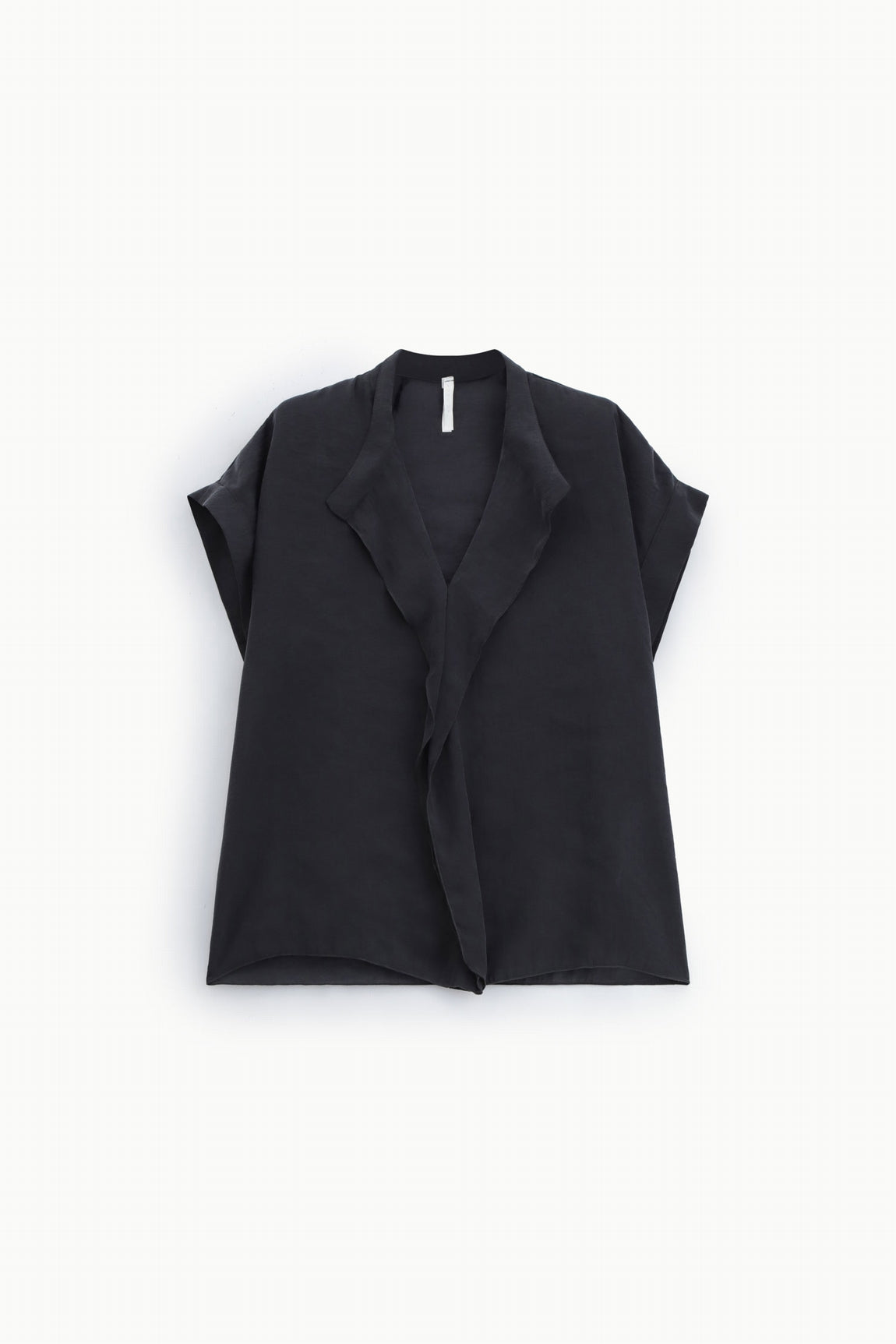 Imperial Chemise Nero Clb9lpd