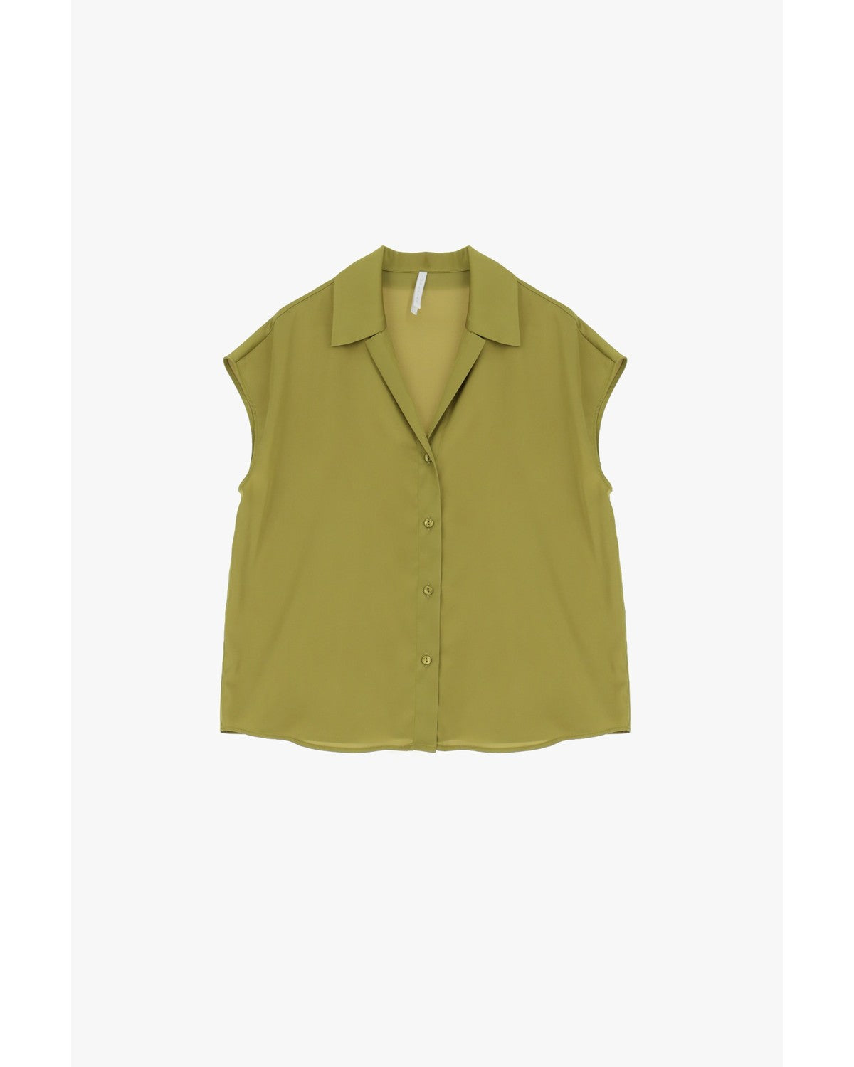 Imperial Chemise Olio Cjs2kdg