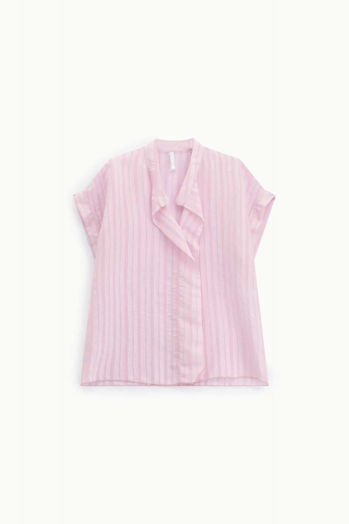 Imperial Chemise Pink Clb9lpc