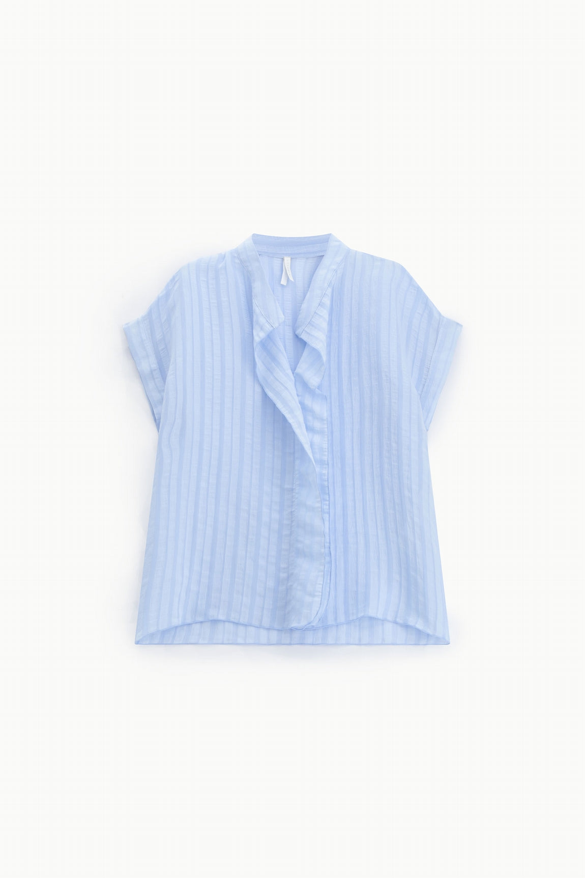 Imperial Chemise Sky Clb9lpc