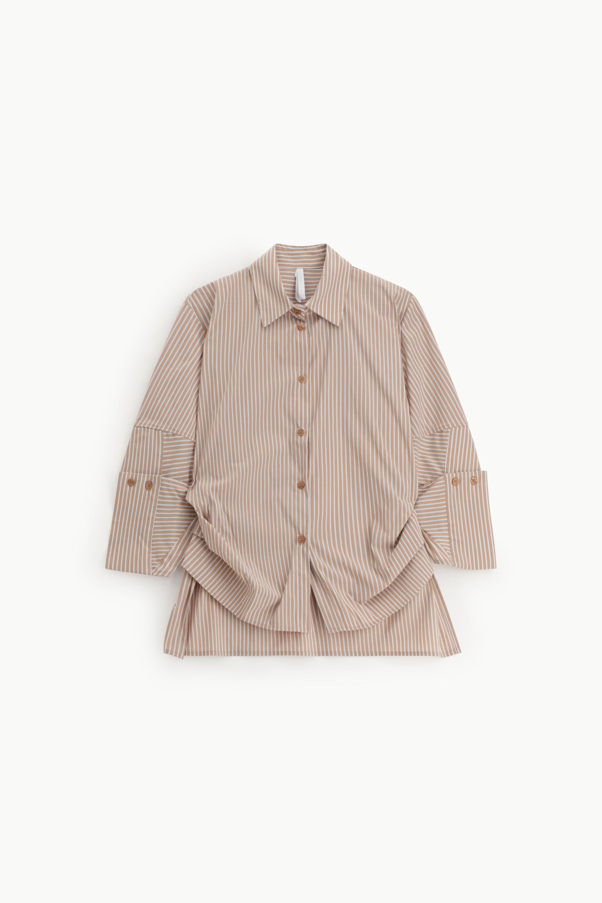 Imperial Chemise Tabacco Cnd0lep