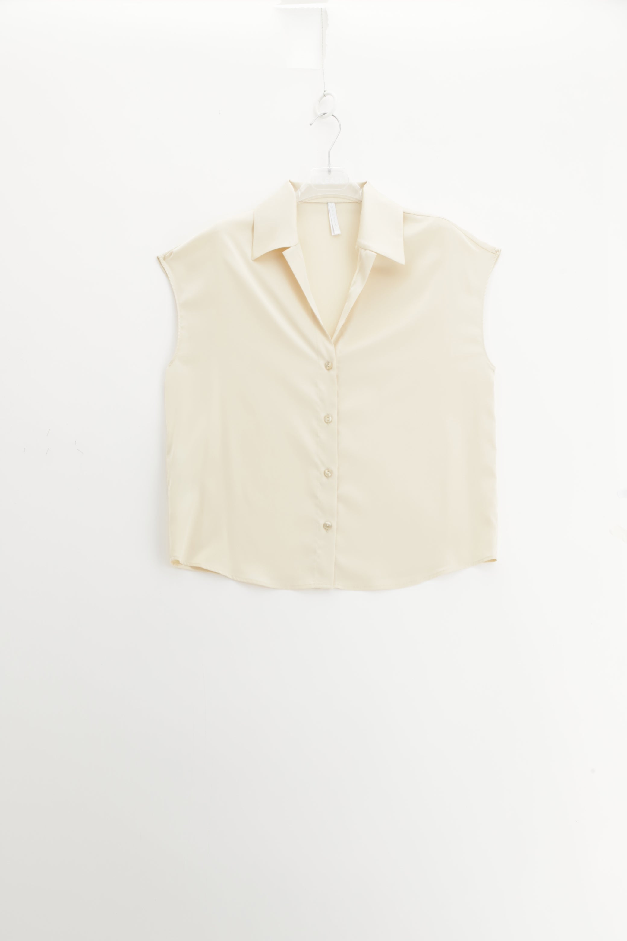 Imperial Chemise Vaniglia Cjs2kdg