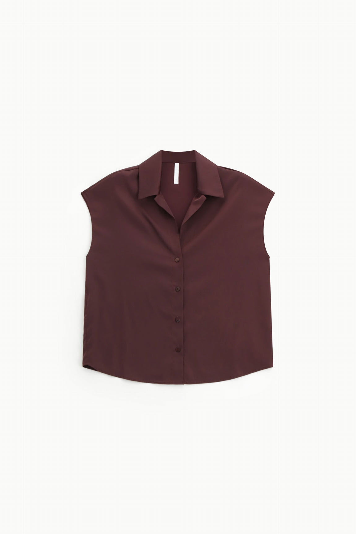 Imperial Chemise Vino Cjs2kdg