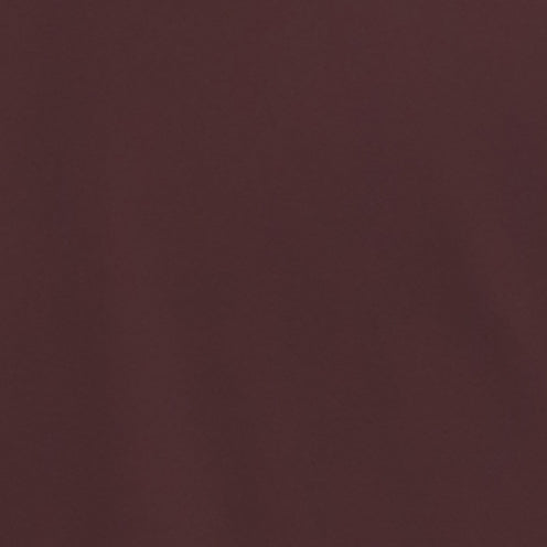 Imperial Chemise Vino Cjs2kdg