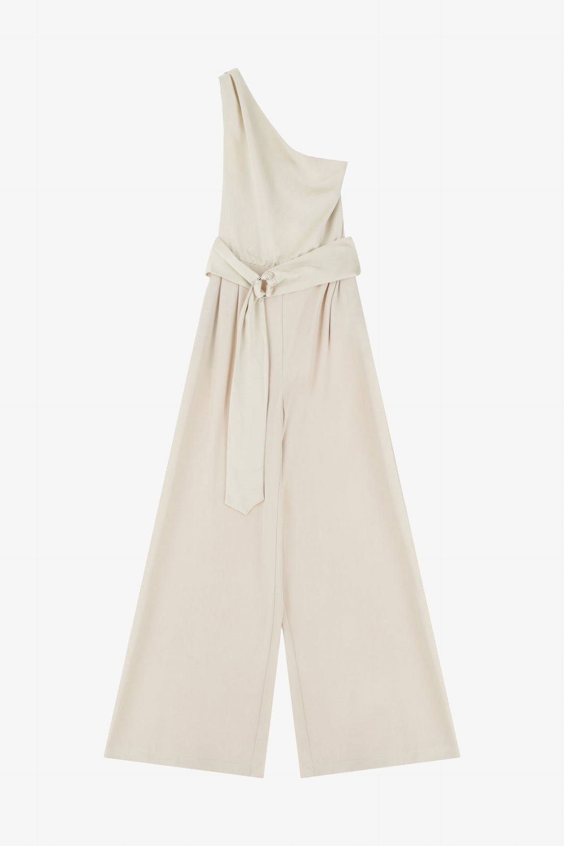 Imperial Combi-pantalons Avorio Y539jba