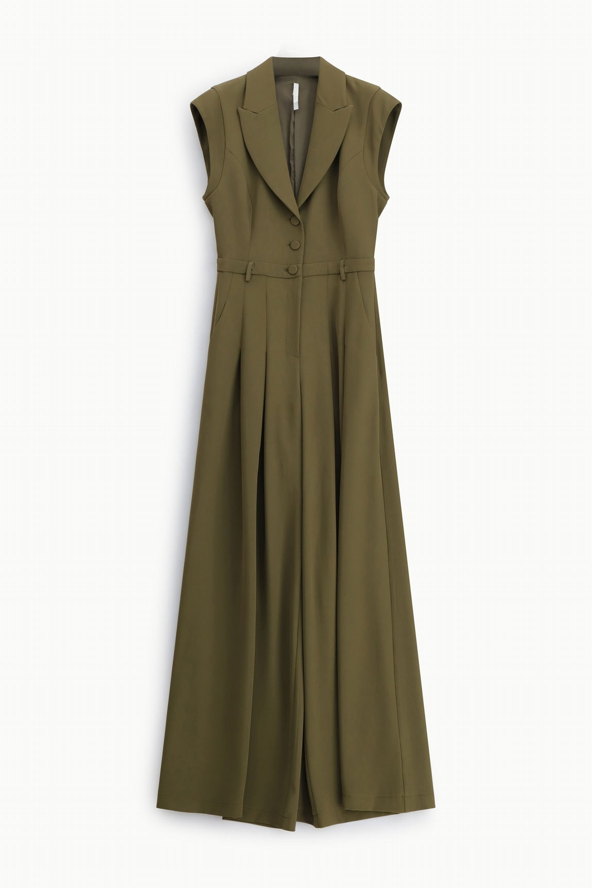 Imperial Combinaison Pistacchio Y572lhx