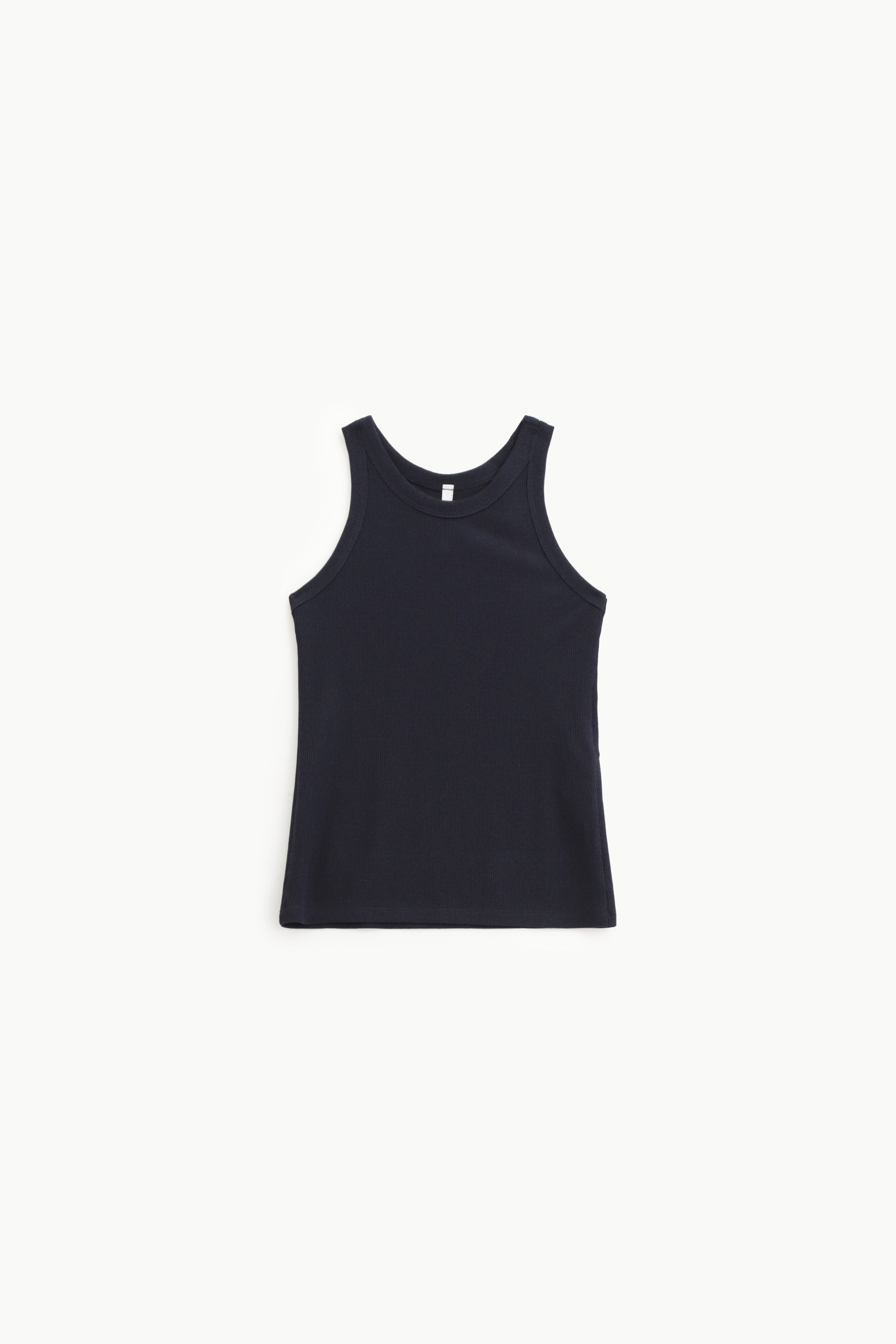 Imperial Debardeur Blu Rfc6kgv