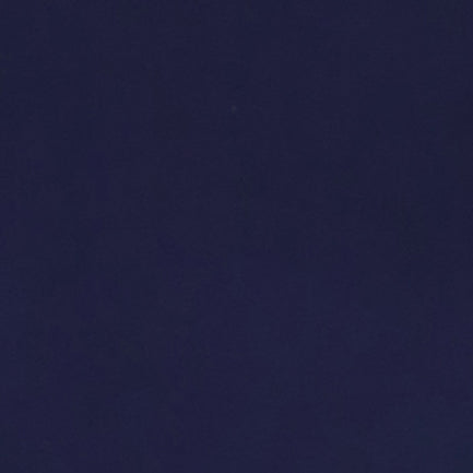 Imperial Debardeur Blu Rfr8kaj