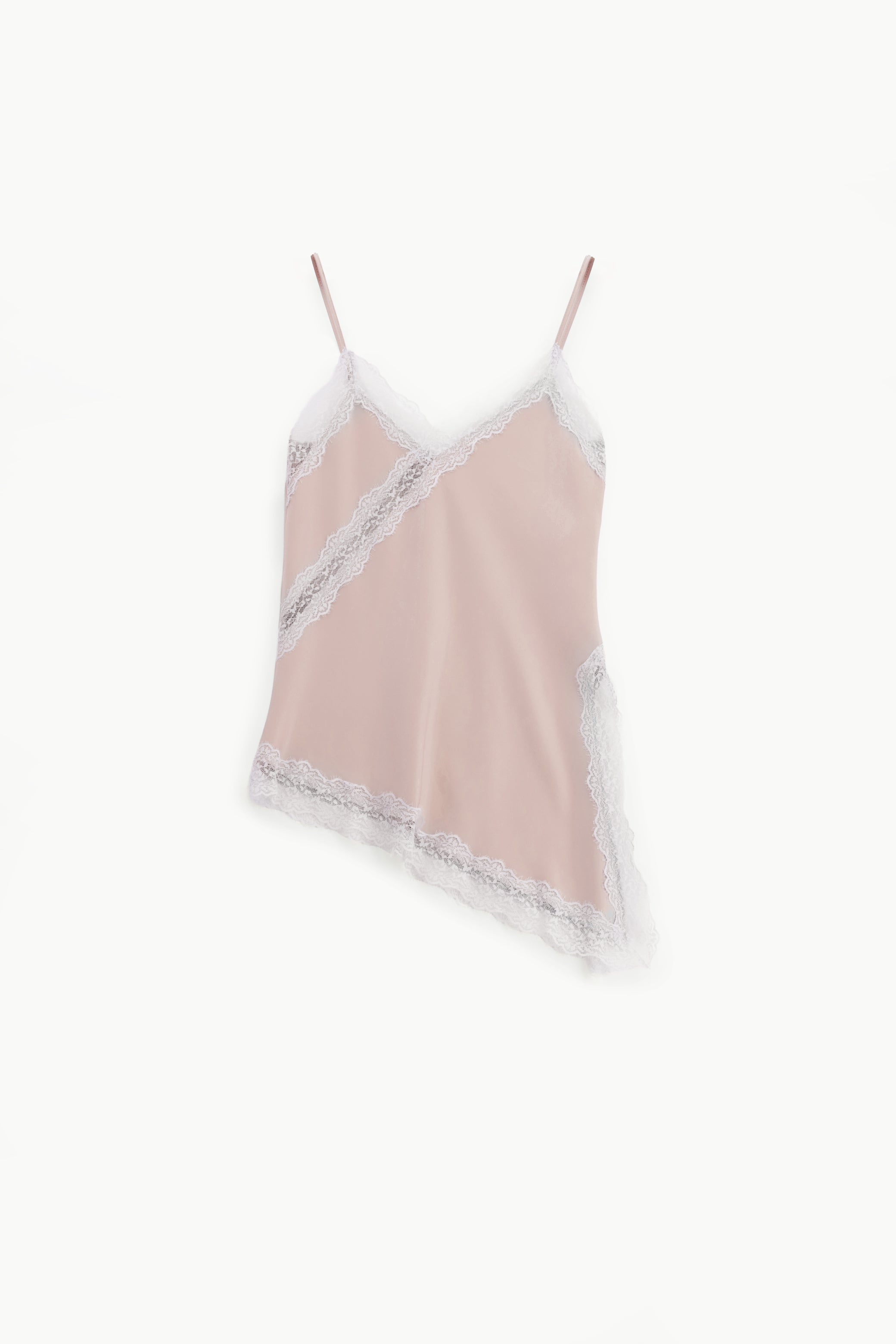 Imperial Debardeur Cipria Rip0lba