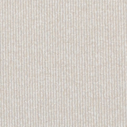 Imperial Debardeur Grano Rfc6kgv