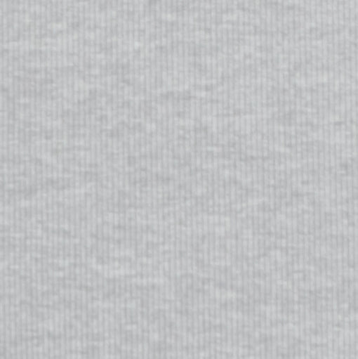 Imperial Debardeur Grigio Medio Rfc6kfg