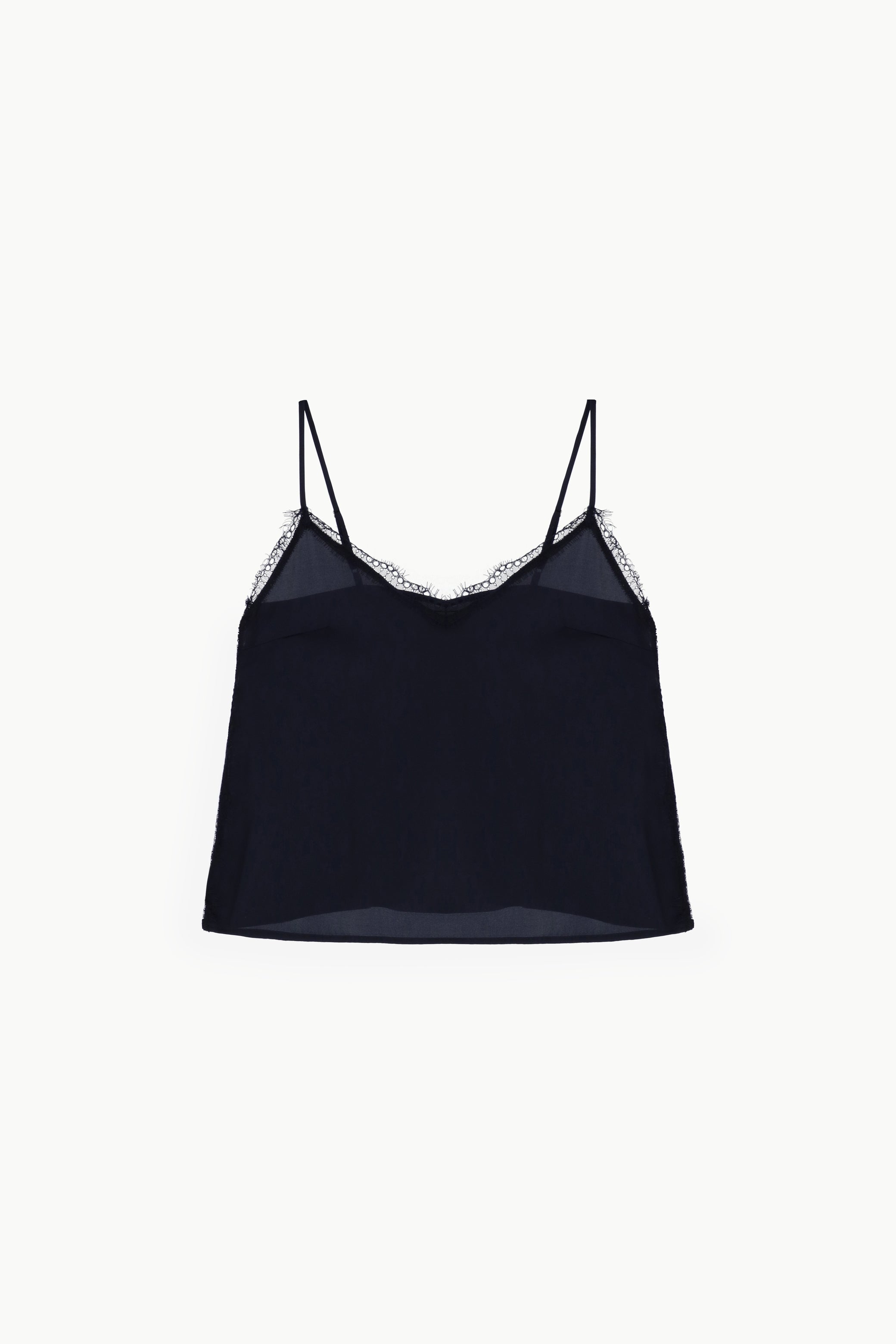 Imperial Debardeur Navy Rfm4kdg