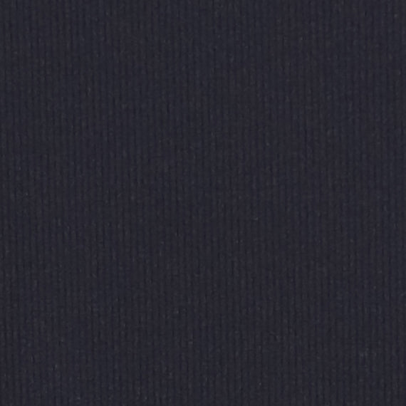 Imperial Debardeur Nero/Argento Rfc6kgv