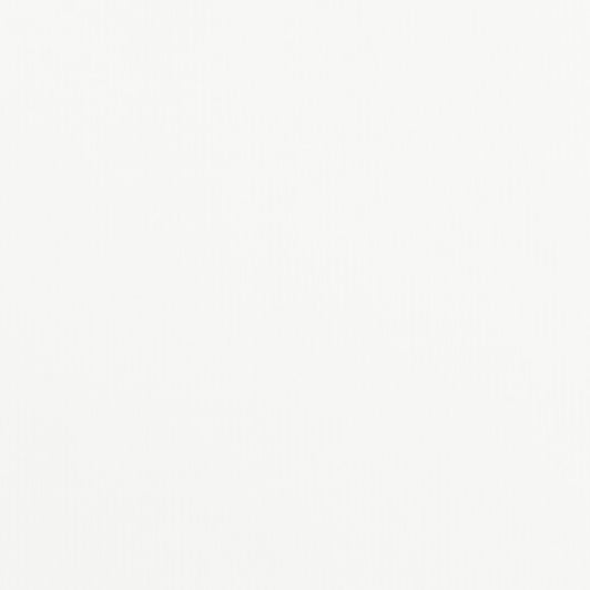 Imperial Debardeur Panna Rfc6kfg