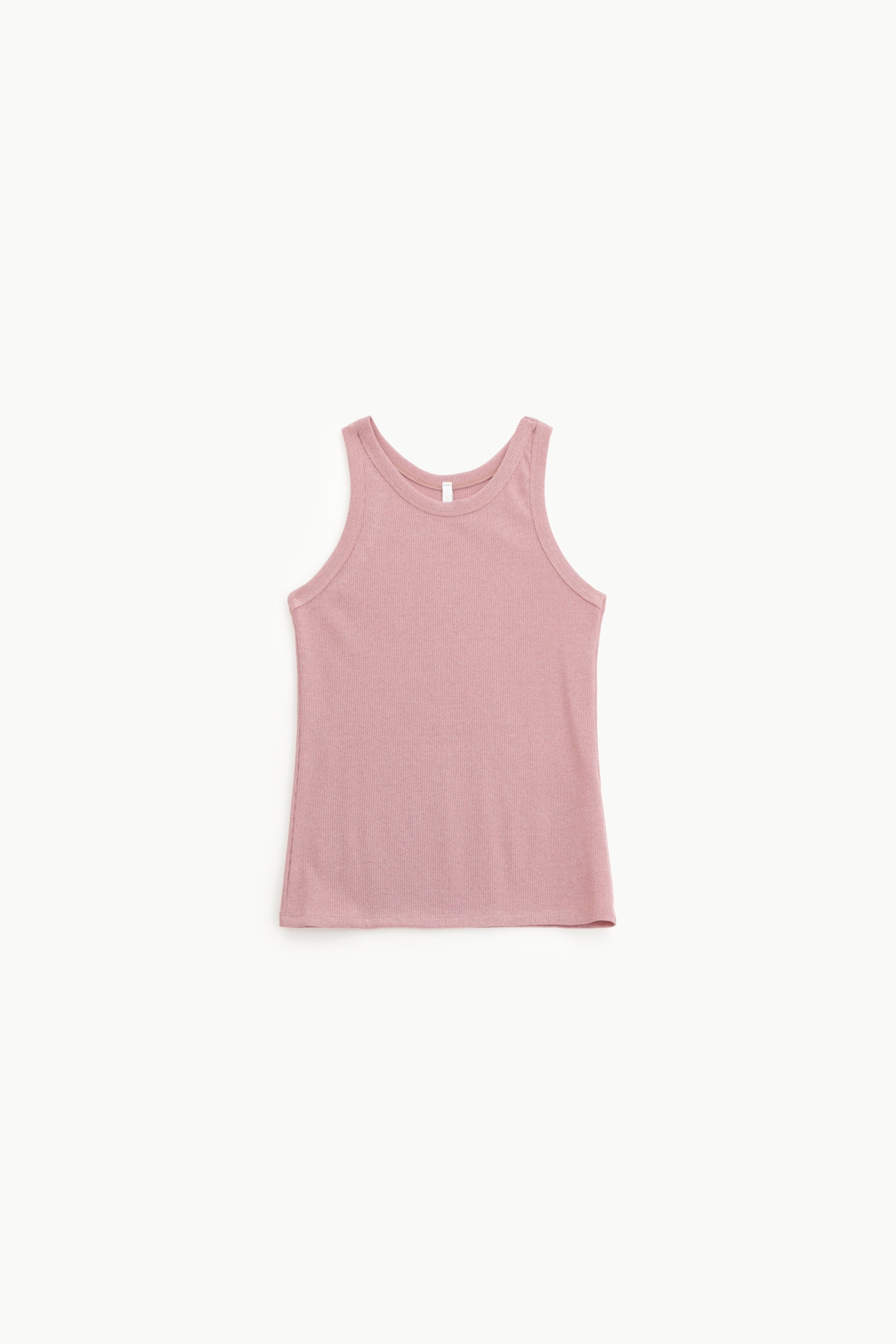 Imperial Debardeur Rosa Rfc6kgv