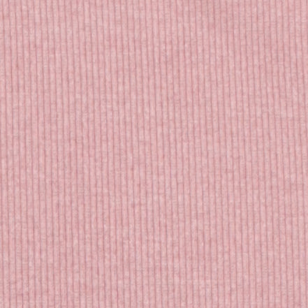 Imperial Debardeur Rosa Rfc6kgv