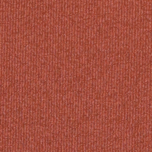 Imperial Debardeur Ruggine Rfc6kgv