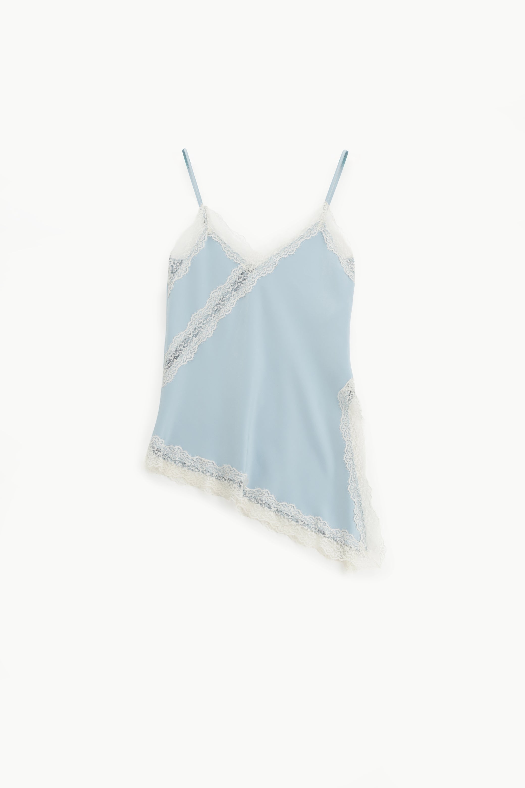 Imperial Debardeur Sky Rip0lba