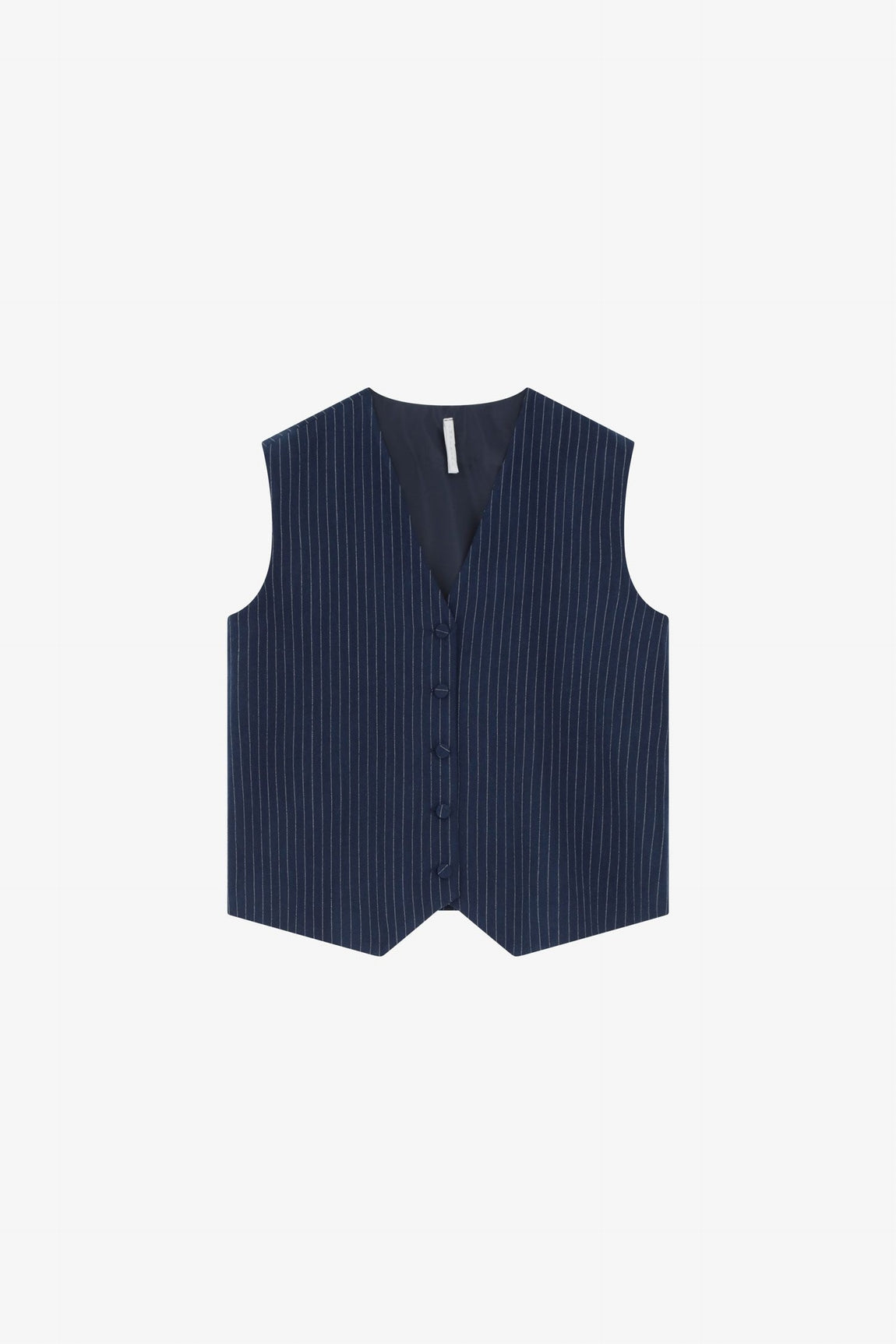 Imperial Gilet Imperial Blu Lc13jng