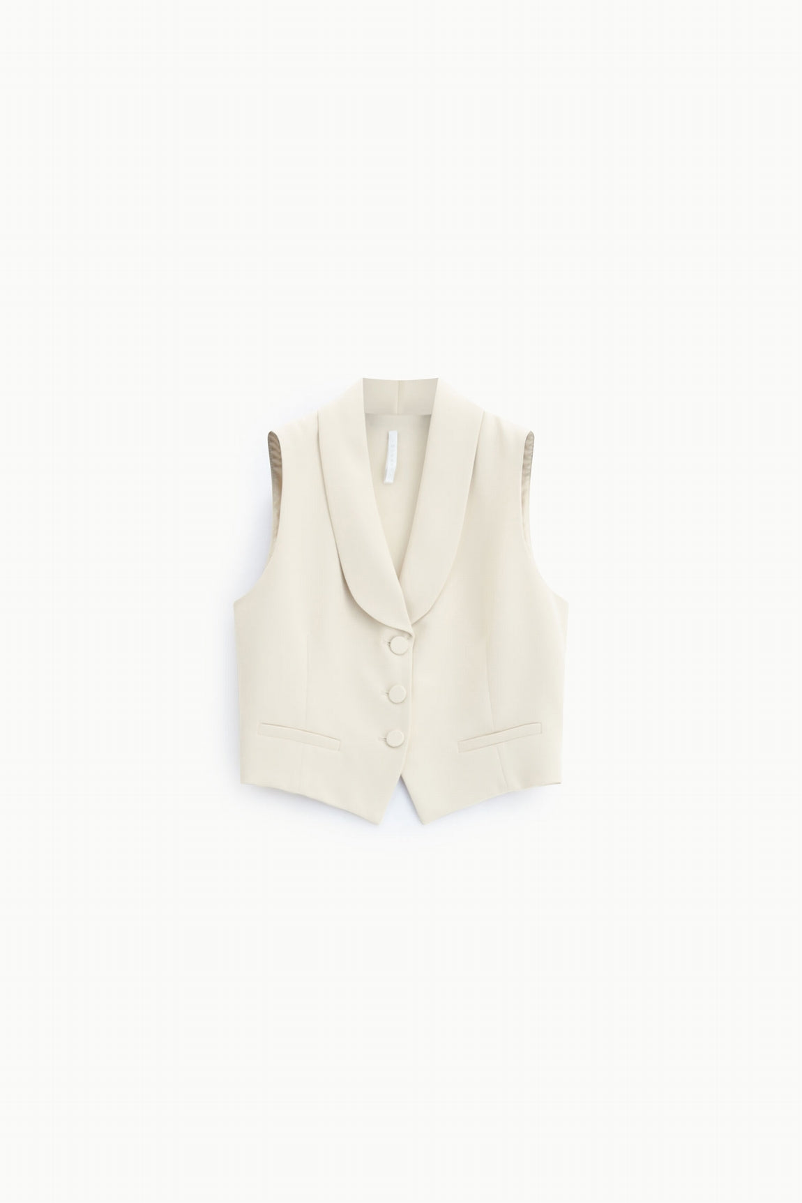 Imperial Gilet Marmo Lc28mhx