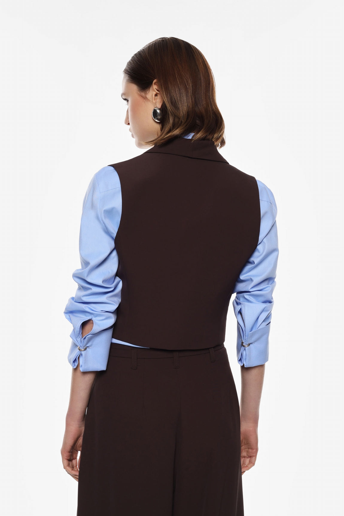 Imperial Gilet Moro Lc28khx