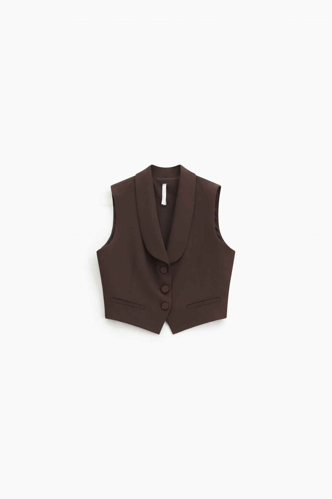 Imperial Gilet Moro Lc28khx