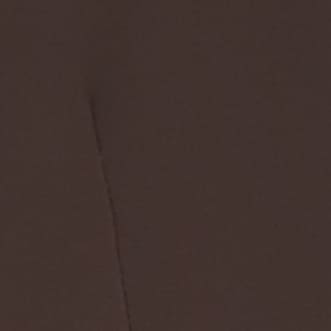 Imperial Gilet Moro Lc28khx