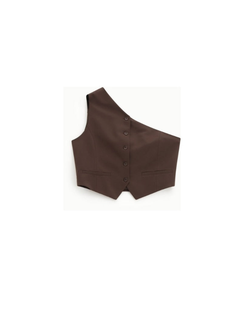 Imperial Gilet Moro Lc88kic