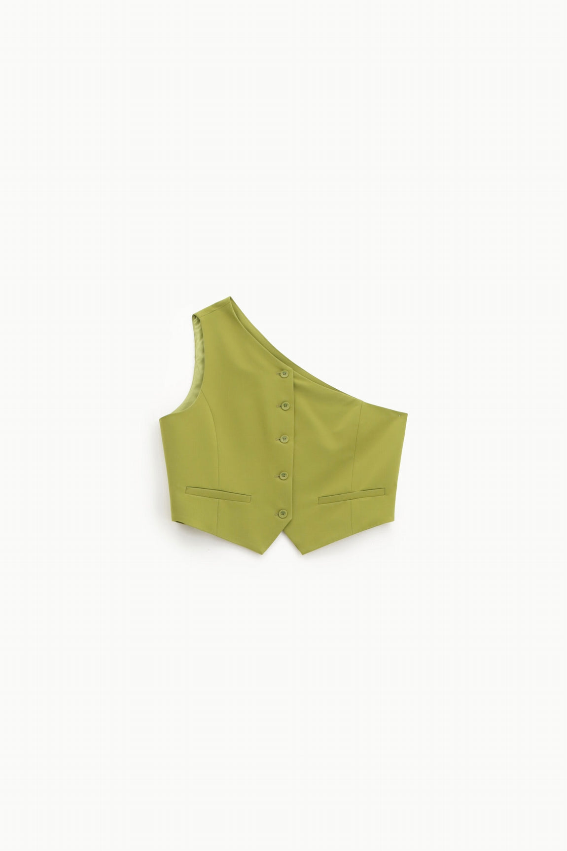 Imperial Gilet Olio Lc88kic