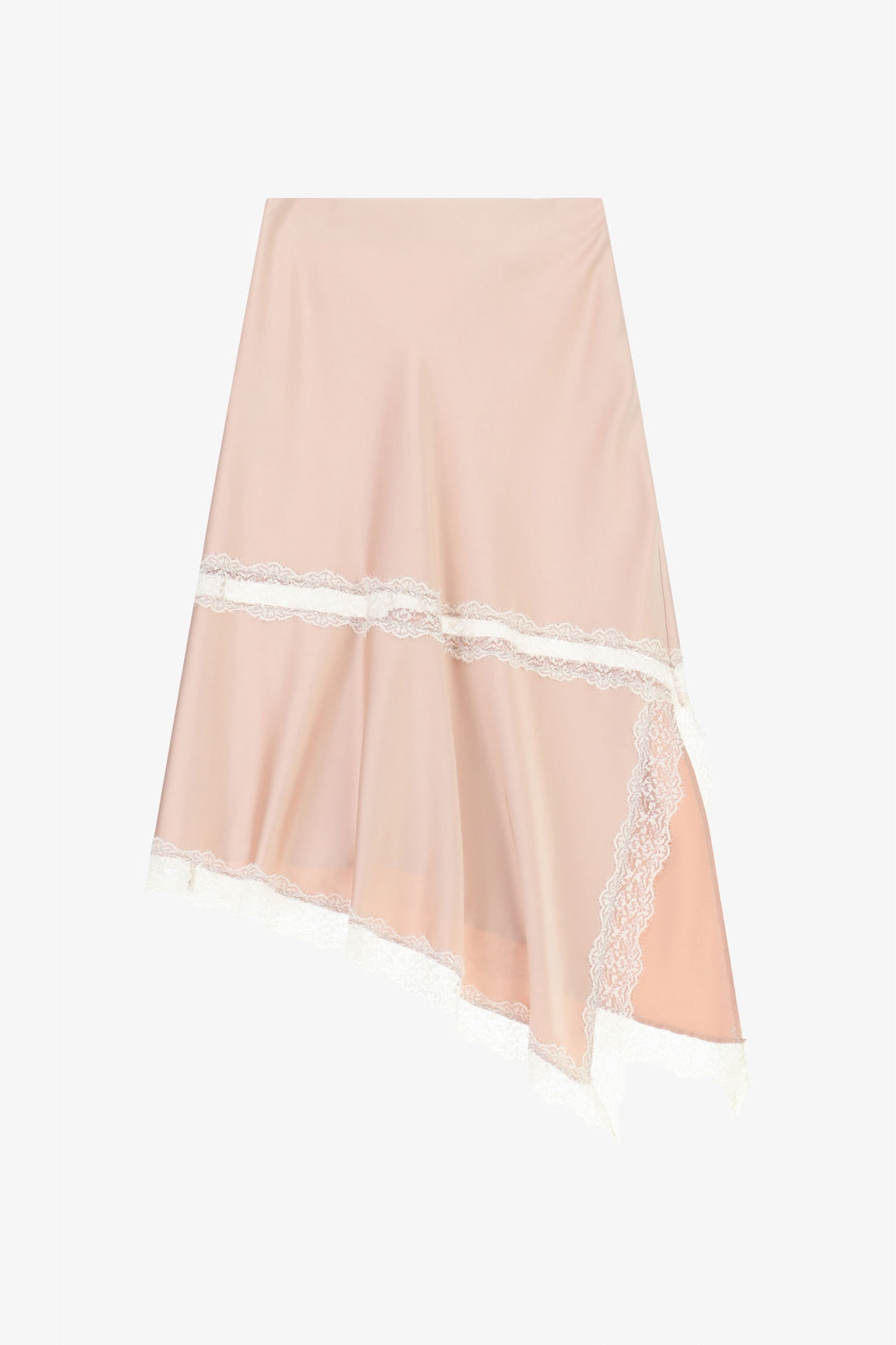 Imperial Jupe Cipria Gmk7lba