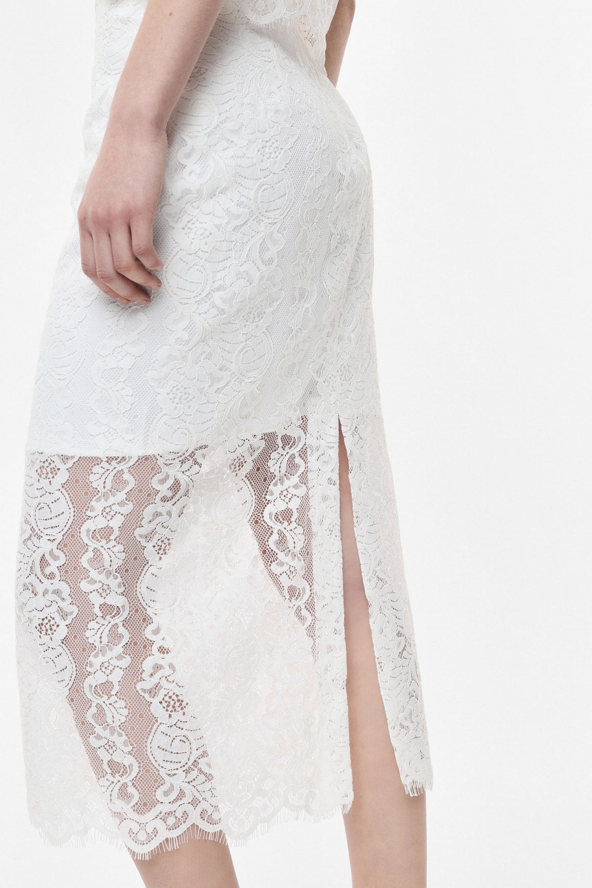 Imperial Jupe Latte Gnp0lgq