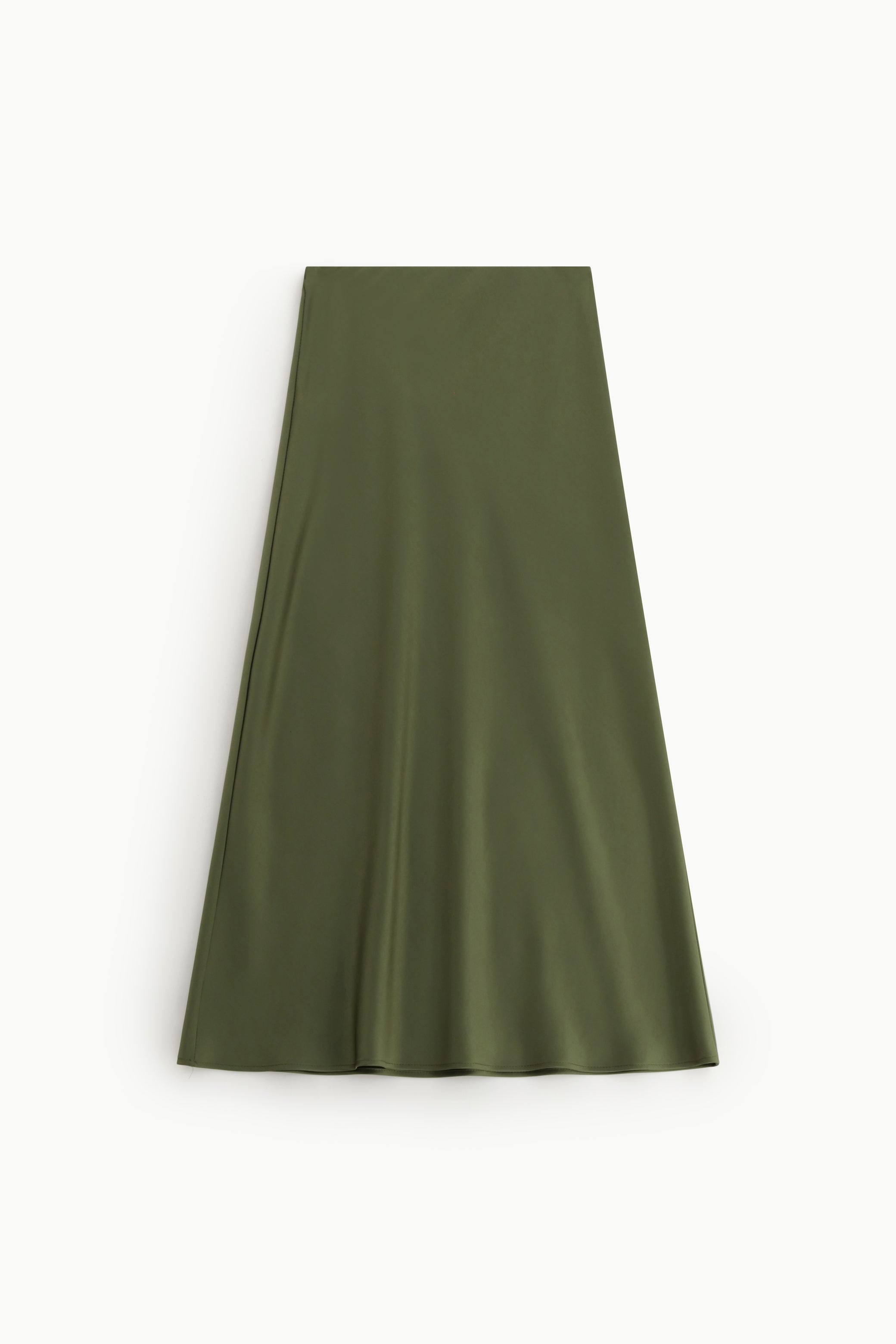 Imperial Jupe Militare Ghn4lba