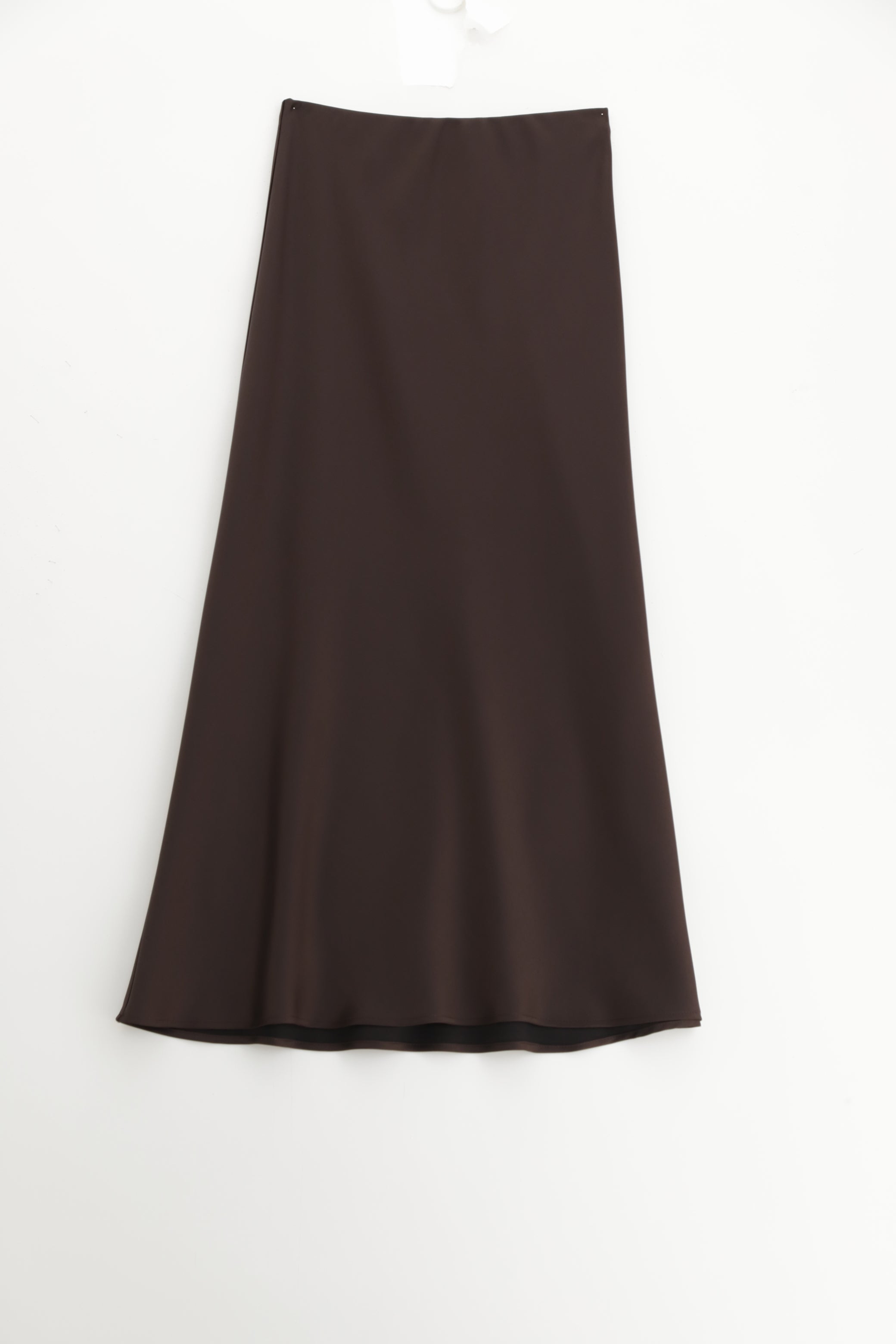 Imperial Jupe Moro Ghn4kba