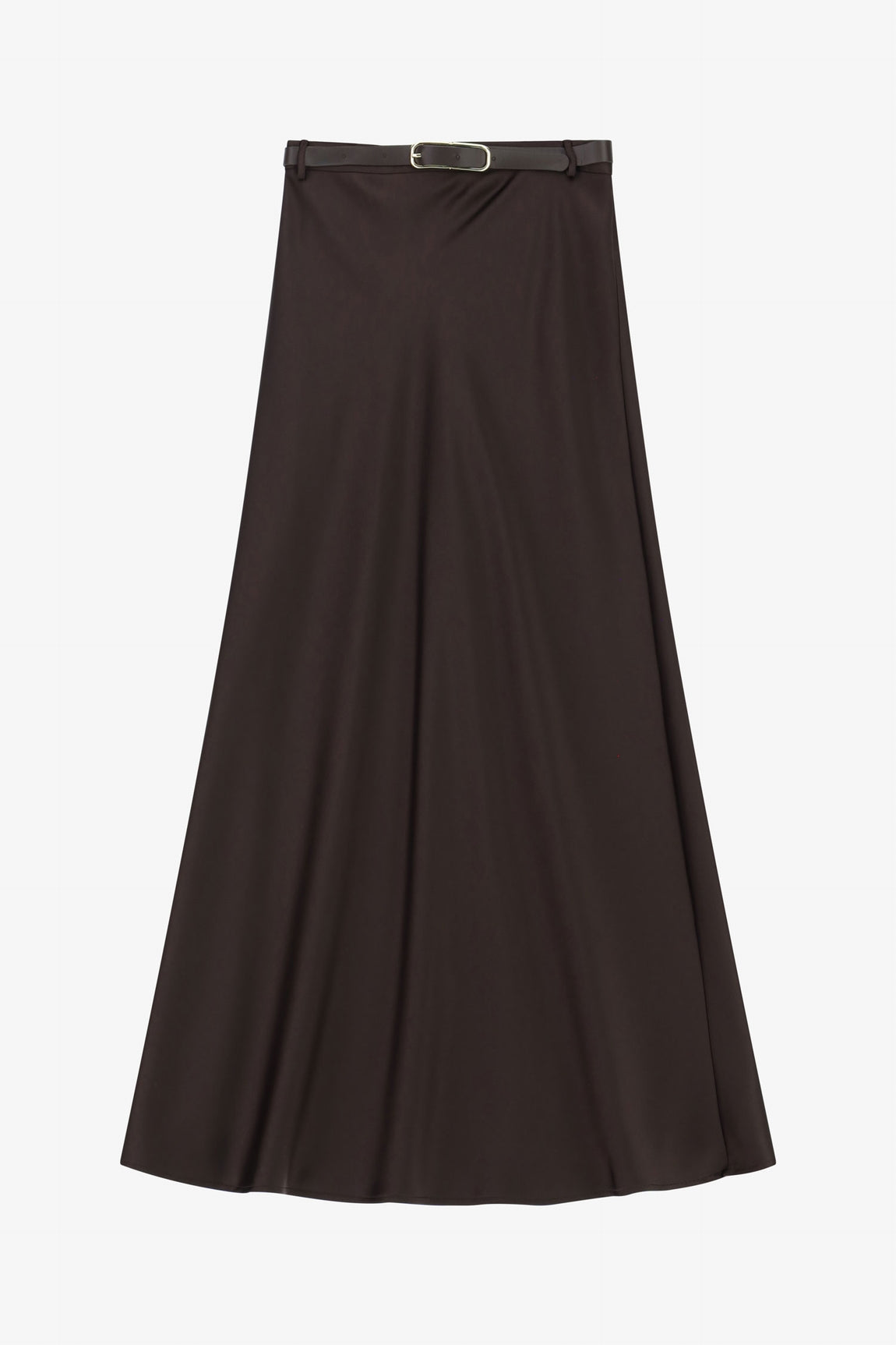 Imperial Jupe Moro Gmf4kba