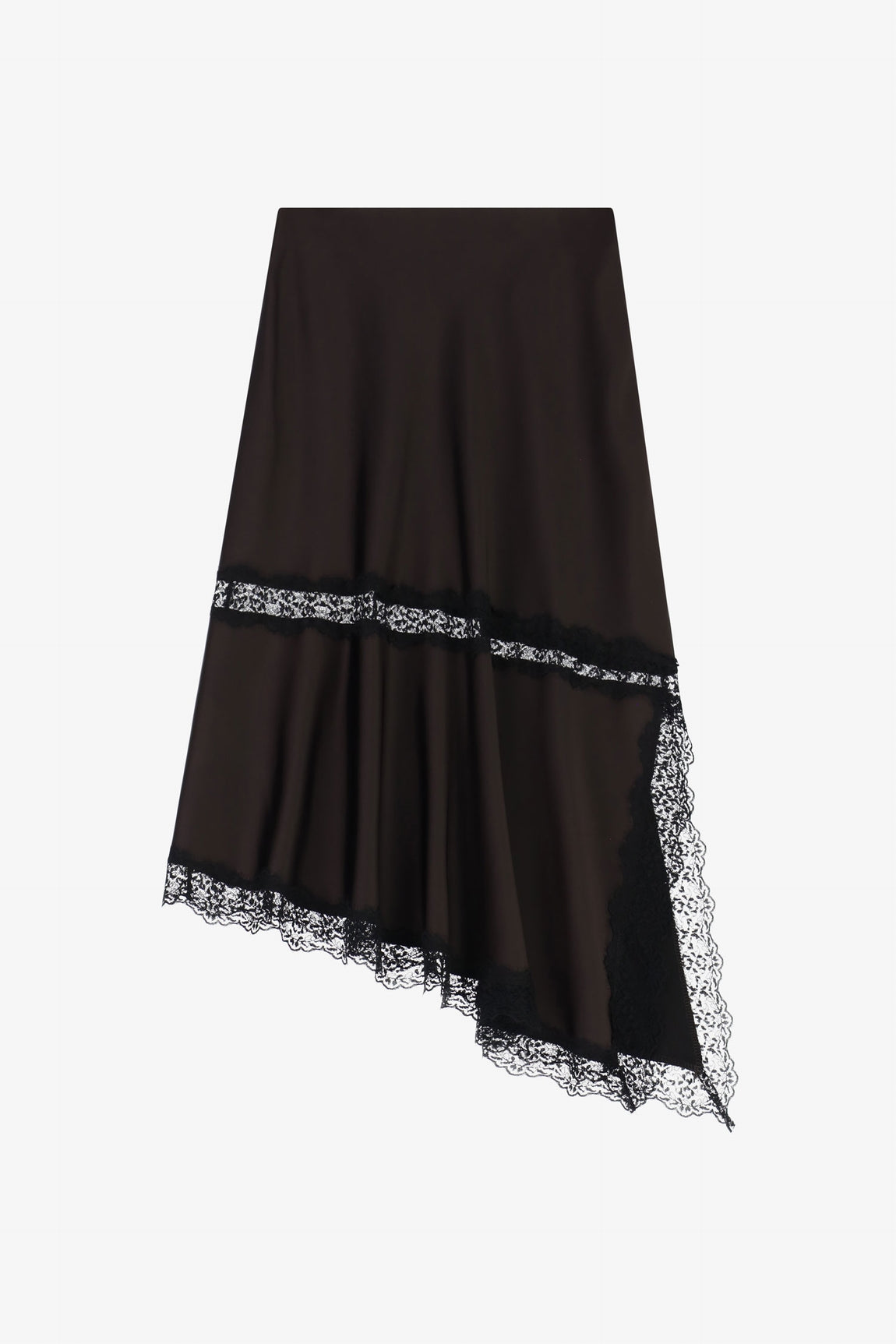 Imperial Jupe Moro Gmk7kba