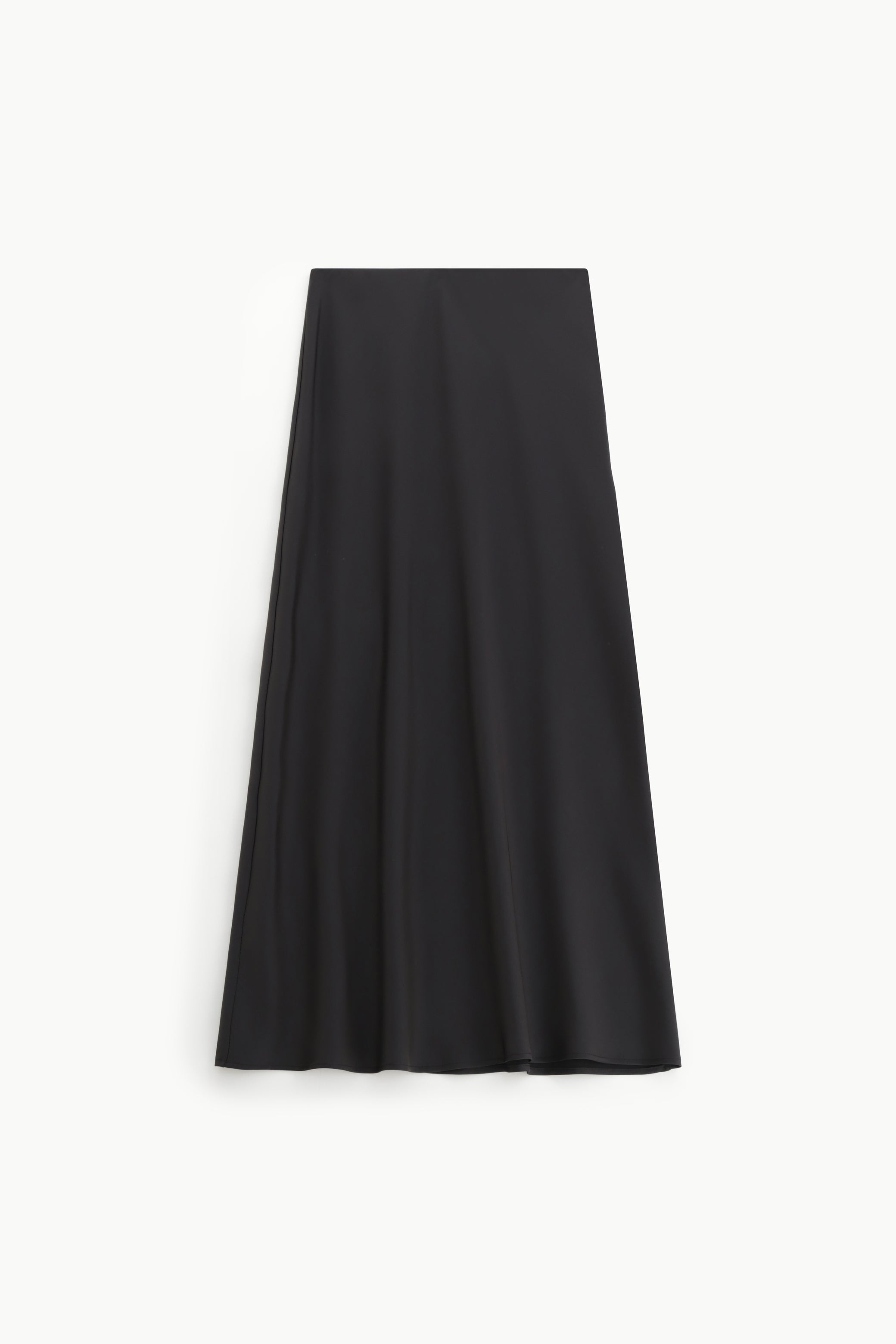 Imperial Jupe Nero Ghn4kba