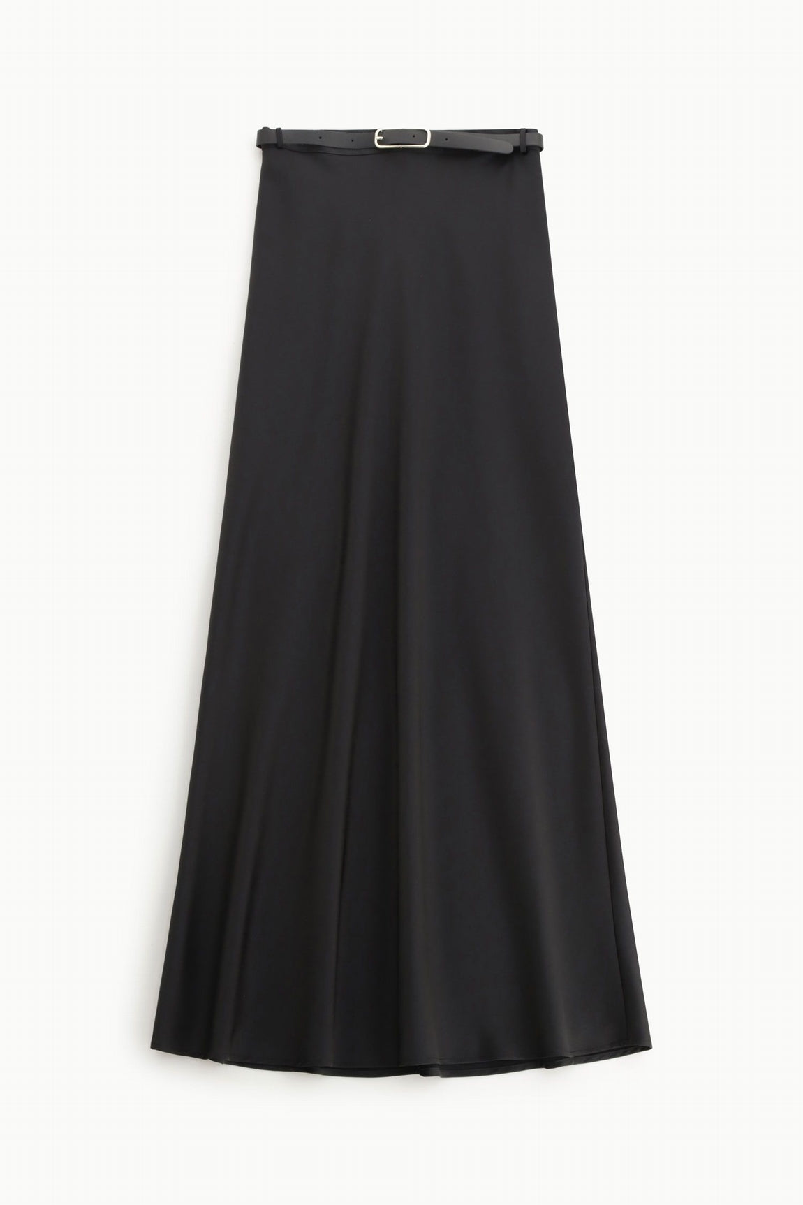 Imperial Jupe Nero Gmf4kba