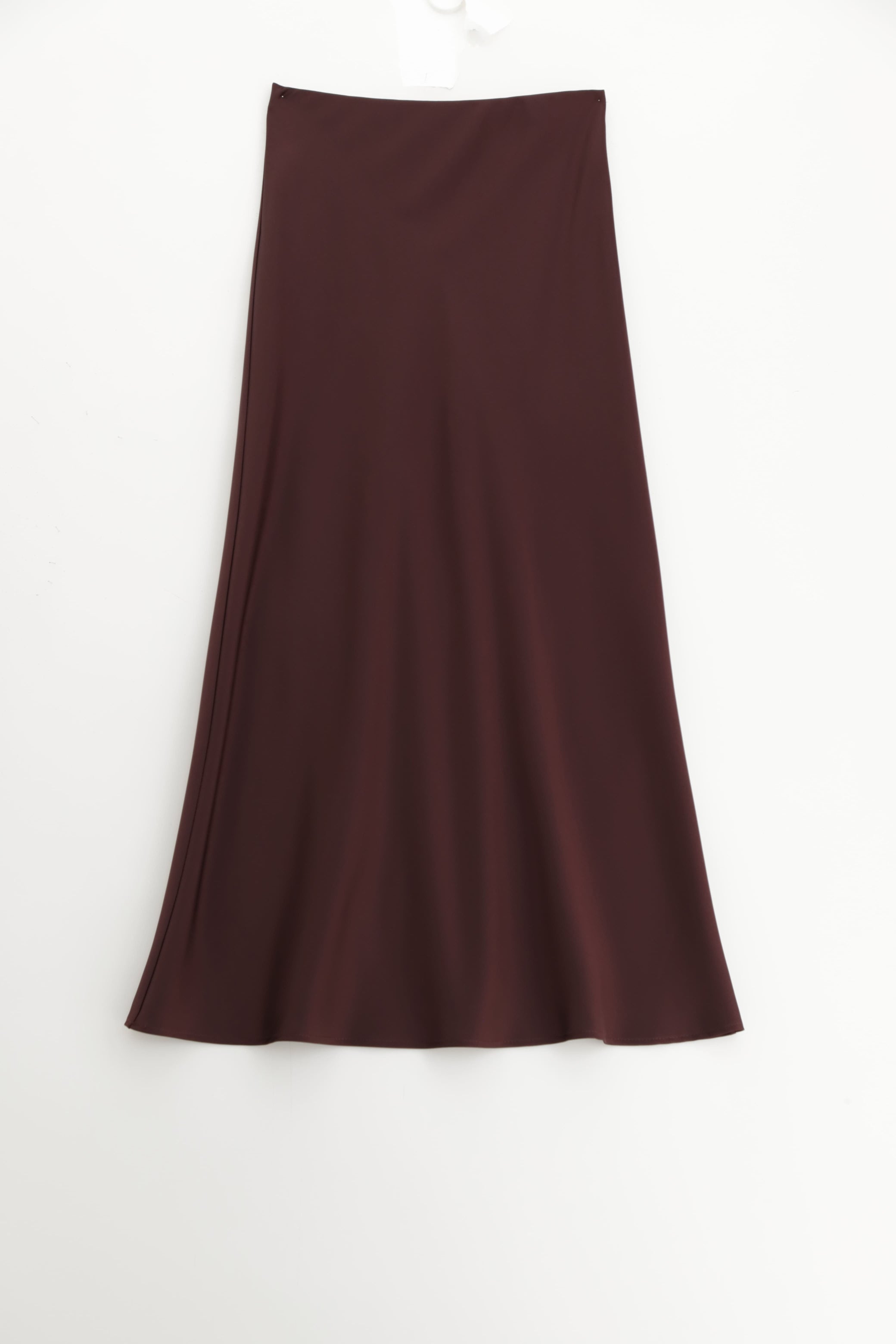 Imperial Jupe Prugna Ghn4kba