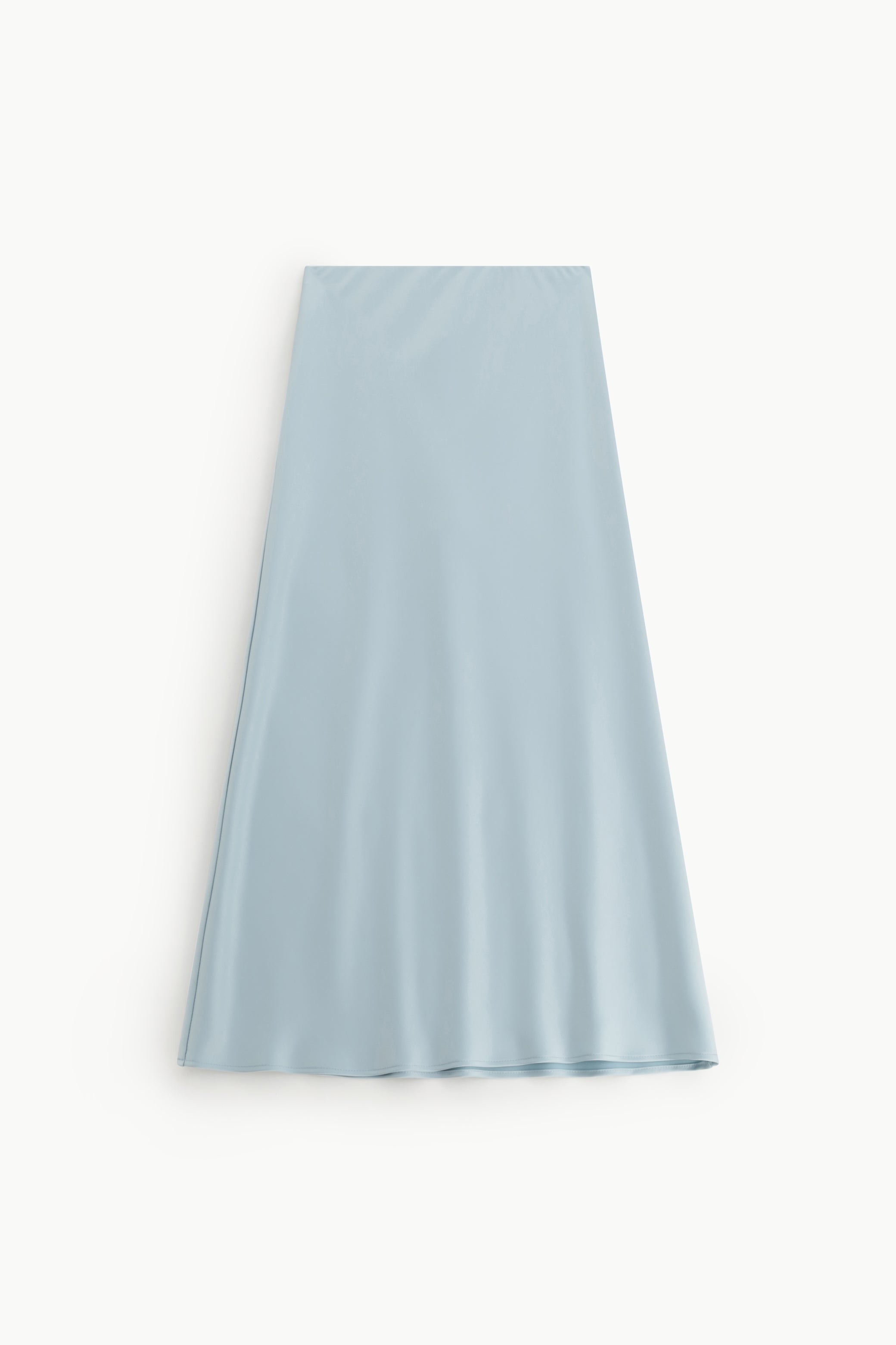 Imperial Jupe Sky Ghn4lba