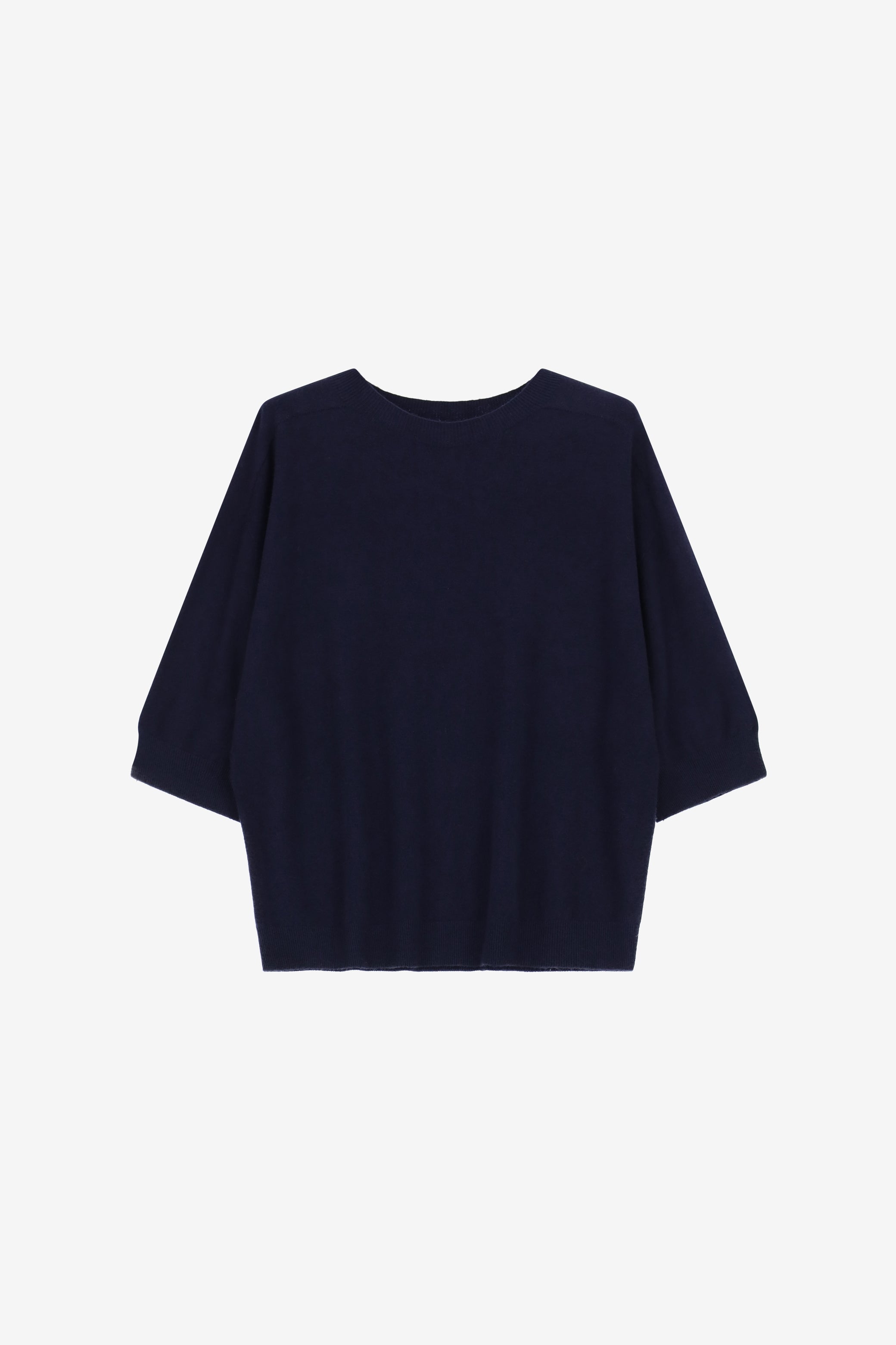 Imperial Maille Blu M3025868