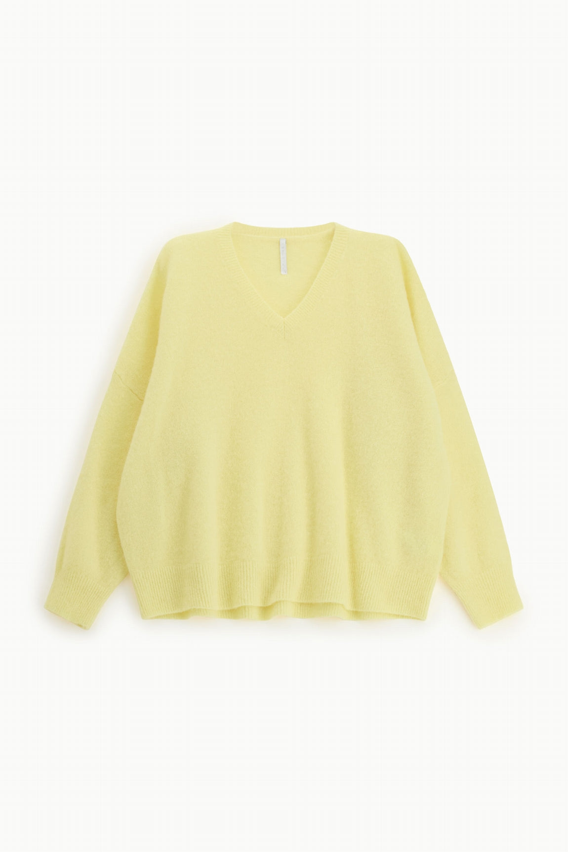 Imperial Maille Canarino M734725116