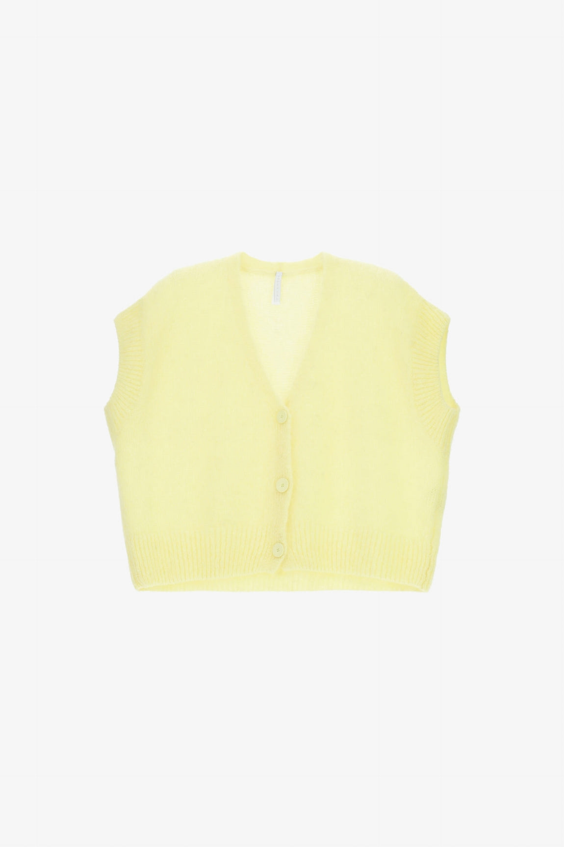 Imperial Maille Canarino M734725573