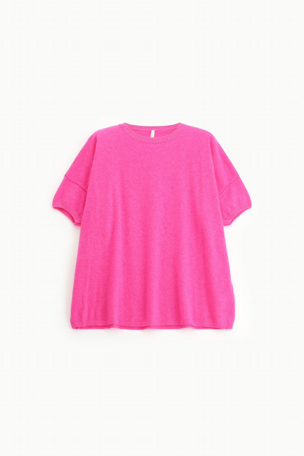 Imperial Maille Fuxia Fluo M734725052