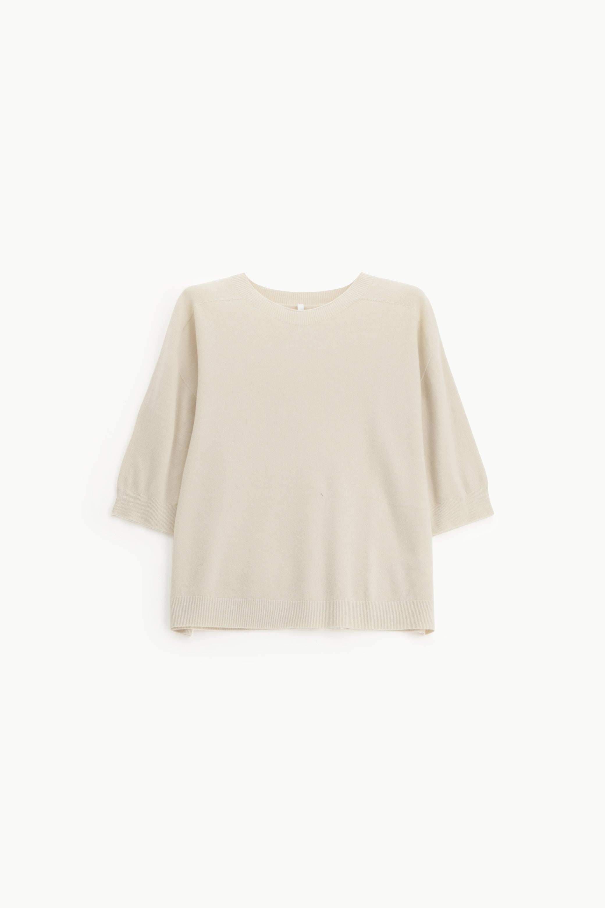 Imperial Maille Gesso M3025868