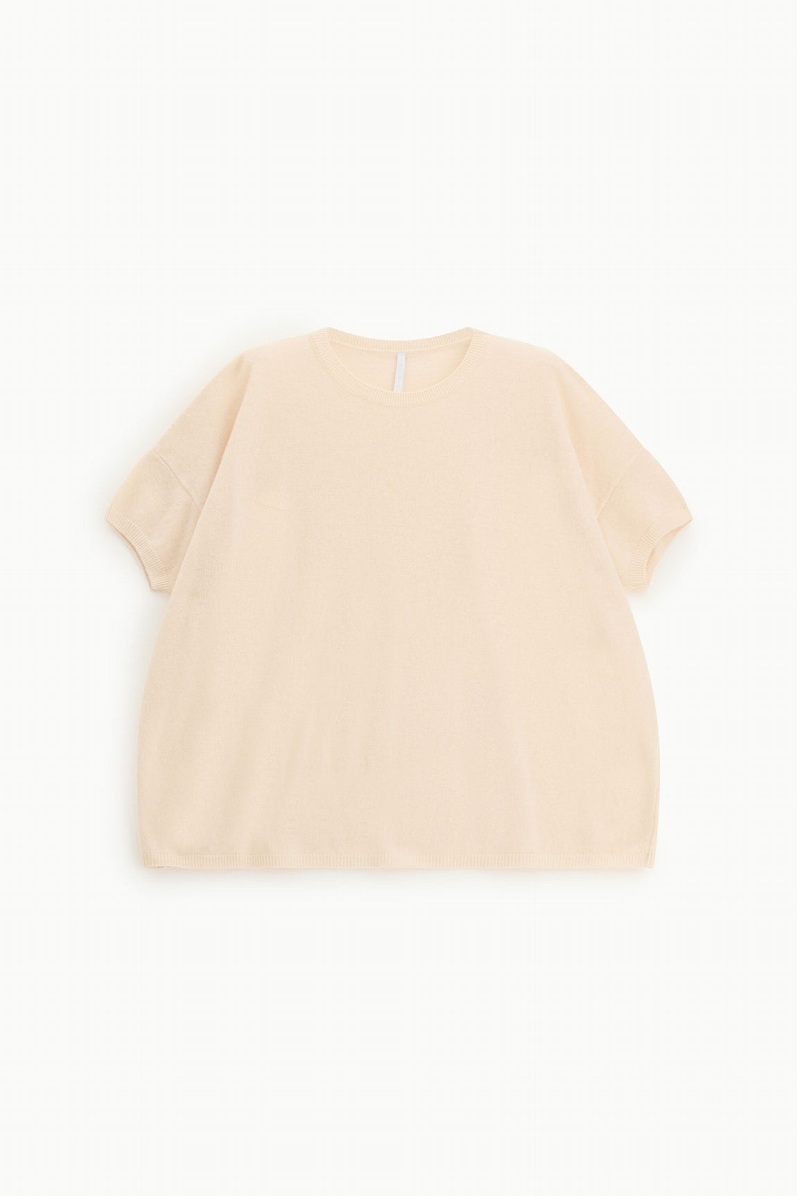 Imperial Maille Margarina M734725052